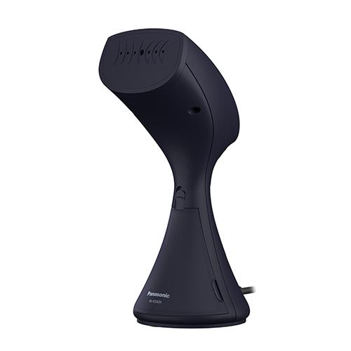 パナソニック(Panasonic) NI-GS420-K 衣類スチーマー