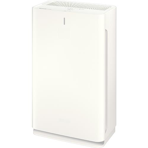 パナソニック(Panasonic) F-PX60C-W(ホワイト) 空気清浄機