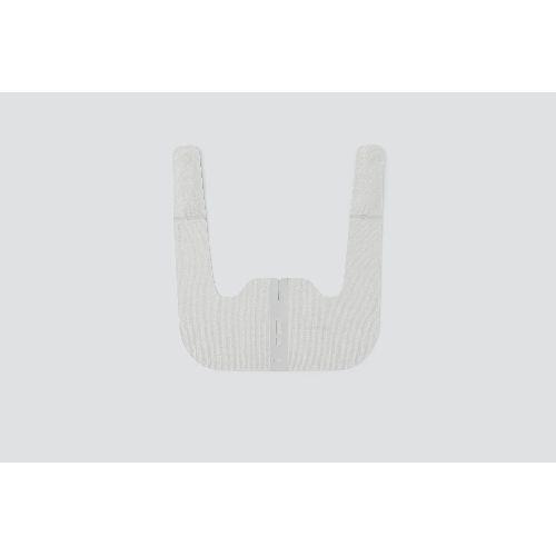 パナソニック(Panasonic) EW-9R56S-H グレージュ コリコランワイド3D 肩アタッチメント