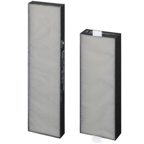 パナソニック(Panasonic) F-ZXP70C 空気清浄機 集じんフィルター