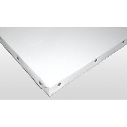 アーテック クレサン張りキャンバス 麻100% f8 131205