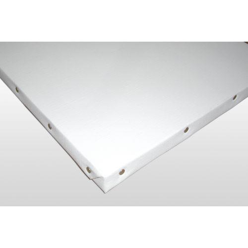 アーテック KF張キャンバス F8 綿化繊混紡 131219