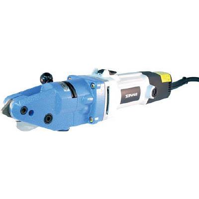 サンワ SA-16 電動工具 エースカッタSA-16 Max1.6mm