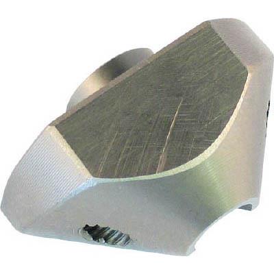 サンワ SG-230B-UK 電動工具替刃 キーストンカッタSG-230B用受刃 φ6mm