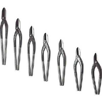 盛光 HSTM-0345 切箸厚物直刃450mm