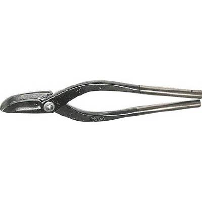 盛光 HSTM-0524 切箸厚物エグリ240mm