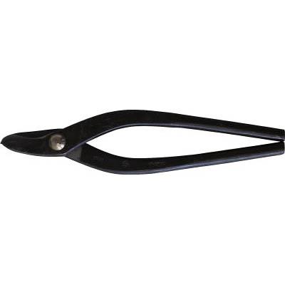 盛光 HSTS-0427 ステン用 切箸厚物柳刃 270mm