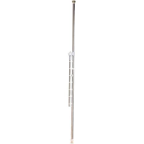 ツウィンモール RP-1 ホワイト 洗濯用品 どこでもポール