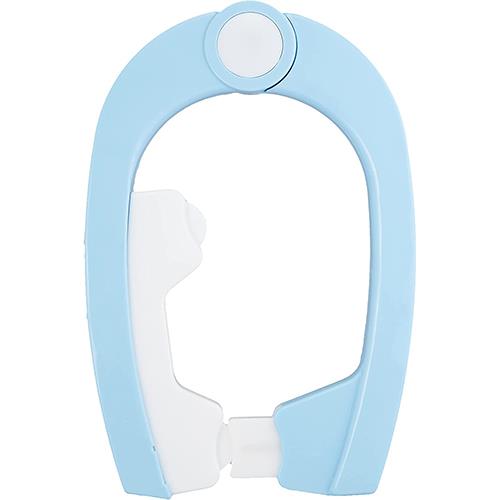 ツウィンモール SL-17 ブルー 洗濯用品 らくらく布団ばさみ