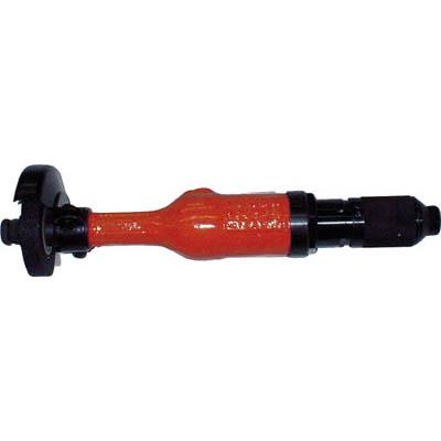 ユタニ(YUTANI) HG-75GS ストレートグラインダロータリ型