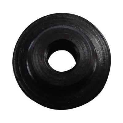 インペリアル 174761-S チューブカッター替刃 206-FB･ステンレス用