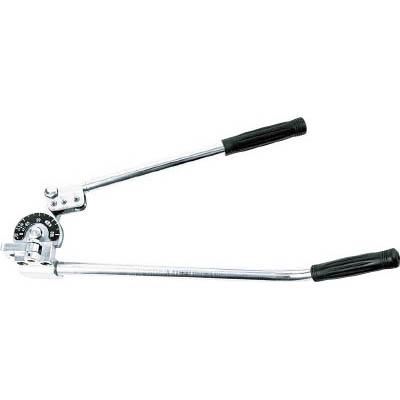 BBKテクノロジーズ(文化貿易工業) 3564-FM-10 ストロングチュ-ブベンダ-10mm ステンレス用