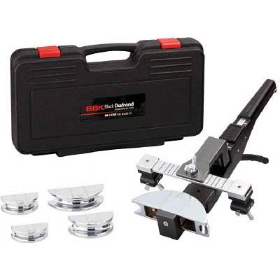 BBKテクノロジーズ(文化貿易工業) RB-147W ラチェットベンダーセット