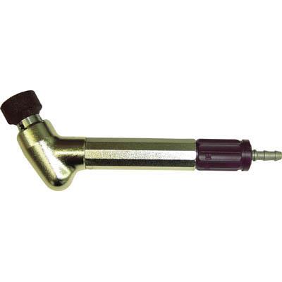 UHT MAG-122PLUS エアーマイクログラインダー MAG-122 Plus120度φ20