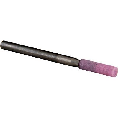 UHT 5111 軸付砥石3×10×3 ＃80 20本入