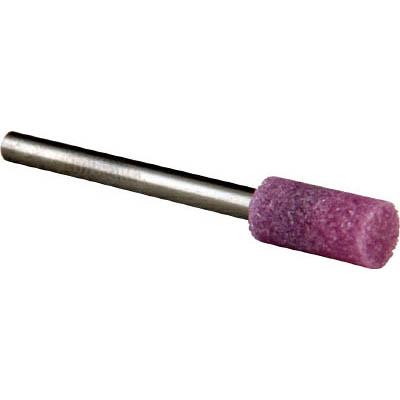 UHT 5112 軸付砥石6×10×3 ＃80 20本入