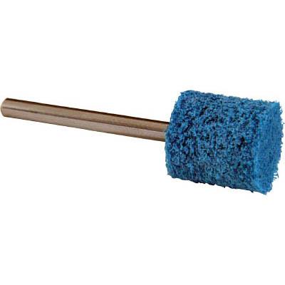 UHT 5167 #1500軸付NSL 軸径3mm 14本入 青