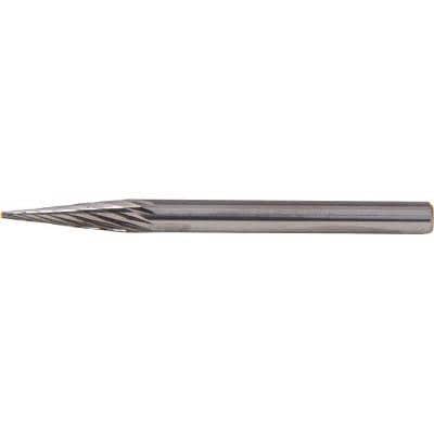 UHT 5121 ロータリーバー 4UCW 軸径3mm