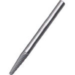 UHT 5122 ロータリーバー 4SBW 軸径3mm