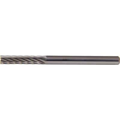 UHT 5126 ロータリーバー 4NBW 軸径3mm