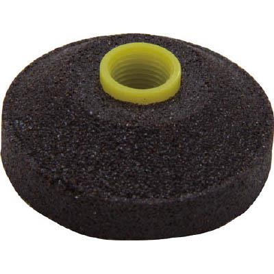 UHT 5331 カップ砥石 φ30 #60 24個入