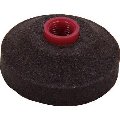 UHT 5332 カップ砥石 φ30 #100 24個入