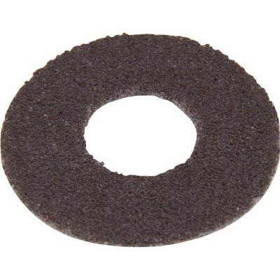 UHT 5341 ホリパー φ30#60 130枚入 ラバーパット1個付