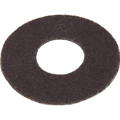 UHT 5342 ホリパー φ30#100 140枚入 ラバーパット1個付