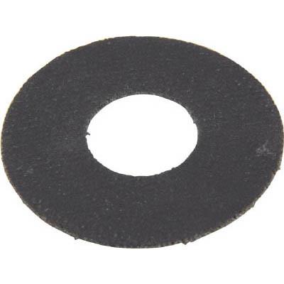 UHT 5346 ホリパー φ30＃600 150枚入 ラバーパット1個付