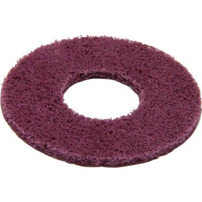 UHT 5365 #800φ30NSL 25枚入 ラバーパット1個付 紫