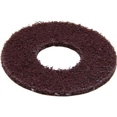 UHT 5366 #1000φ30NSL 25枚入 ラバーパット1個付 茶