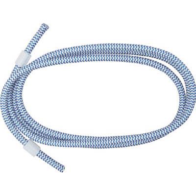 UHT 1932 エアーホース 1.5mバンド付