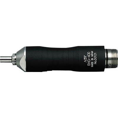 ナカニシ EHG-400 エスパート500用トルクタイプアタッチメント 1552