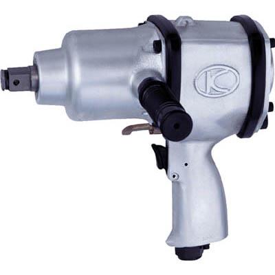 空研(KUKEN) KW-20PI 3/4インチSQ中型インパクトレンチ 19mm角
