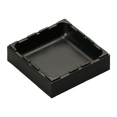 rose plastic AQ-0101 ボックスタイプ