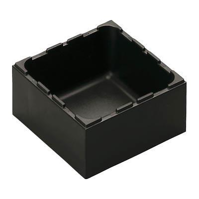 rose plastic AQ-0105 ボックスタイプ