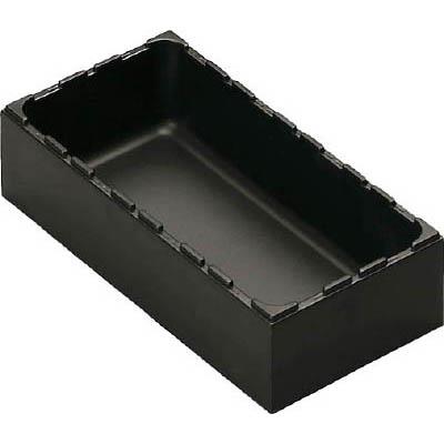 rose plastic AQ-0106 ボックスタイプ