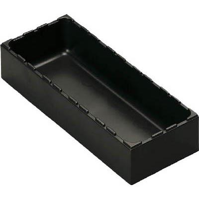 rose plastic AQ-0107 ボックスタイプ