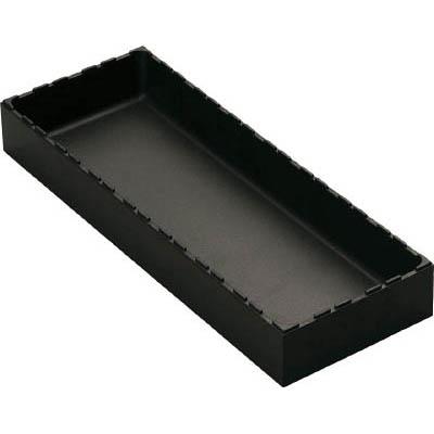 rose plastic AQ-0114 ボックスタイプ