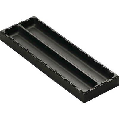 rose plastic AQ-0103 ボックスタイプ2パーツ仕切り有り