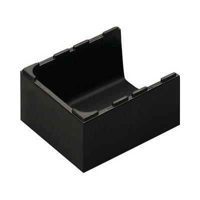 rose plastic AQ-1121 ボックス半分タイプ