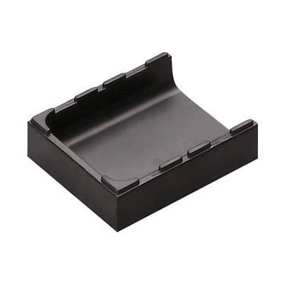 rose plastic AQ-1122 ボックス半分タイプ