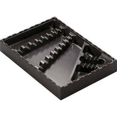 rose plastic AQ-2110 スパナ仕様