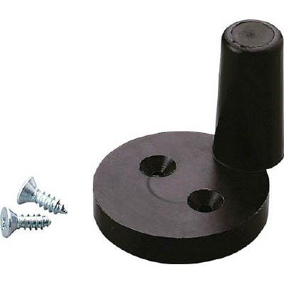 rose plastic AQ-4107 付属パーツ ピン10個･ネジ20個