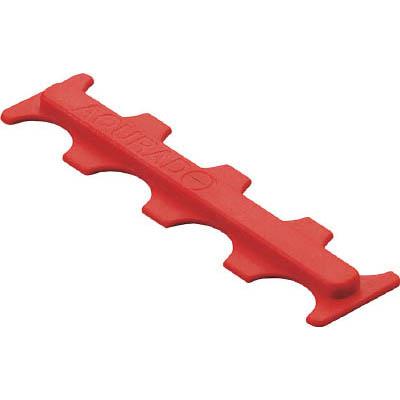 rose plastic AQ-4100 カッターガイド