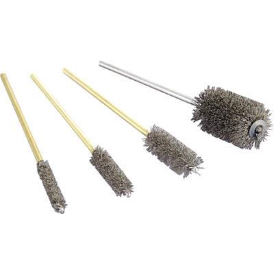 ナカニシ 51628 インサイドブラシ