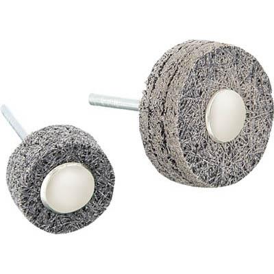 ナカニシ 48805 スポンジサンダー