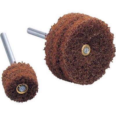 ナカニシ 48706 ファイバーサンダー