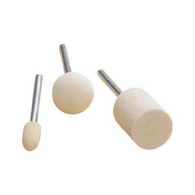 ナカニシ 53313 フェルトバフ