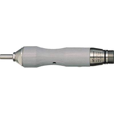 ナカニシ HG-200 アタッチメント 1016